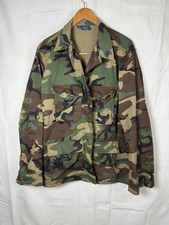 Propper military combat for sale  Minneapolis