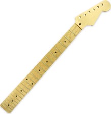 Licensed fender replacement d'occasion  Expédié en Belgium
