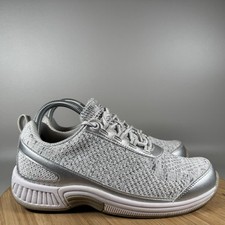 Orthofeet biofit 982 for sale  Apex