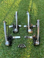 Shimano deore brakes for sale Shimano deore brakes for sale  MILTON KEYNES