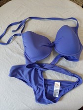 New sample size for sale  LONDON