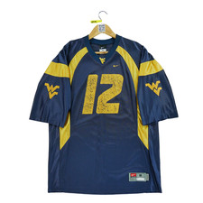 Shirt sport 38 d'occasion  Bressols