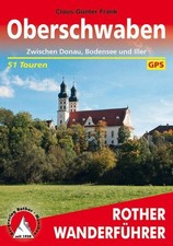 Berschwaben touren gps gebraucht kaufen  München
