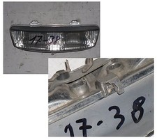 Faro fanale anteriore usato  Canicatti