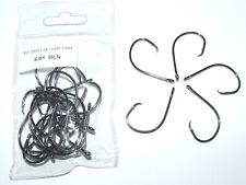 39951 circle hooks for sale  WHITLEY BAY
