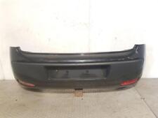 2009 2012 mk3 for sale  NEWBRIDGE