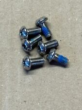 Titanium disc brake for sale  HEANOR