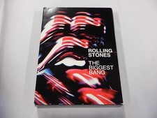 Dvd rolling stones for sale  Tulsa