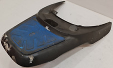 Piaggio zip 50cc usato  Gandino