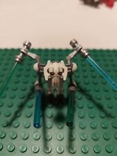 General grievus minifigur gebraucht kaufen  Kerpen