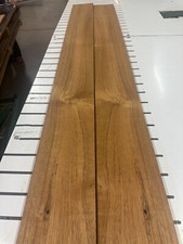 Teak raw wood for sale  Greenville