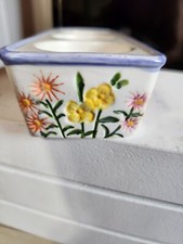 Yankee candle holder for sale  Gautier