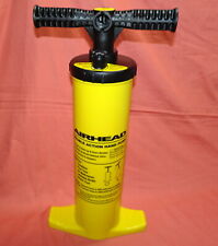 Airhead volume double for sale  Lakeland