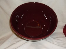Culinary arts stoneware for sale  Clarksville