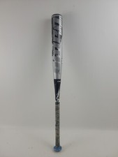 2010 easton omen for sale  Lake Forest