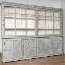 19th century large for sale  Round Top