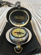 Dalvey pocket compass for sale  DUNFERMLINE