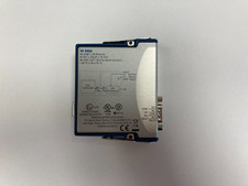 National instruments ni9866 gebraucht kaufen  Ahlen-Dolberg
