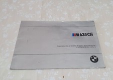 Allegato uso manutenzione usato  Novara