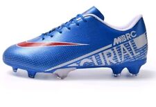 Scarpe calcio nike usato  Andria