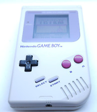 Gameboy classic ips gebraucht kaufen  München