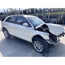 Ricambi usati audi usato  Italia