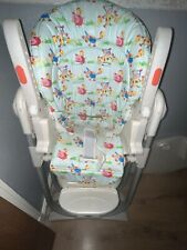 Chicco polly 1 for sale  BURY