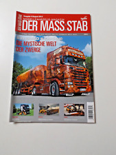 Herpa magazin masstab gebraucht kaufen  Bonn