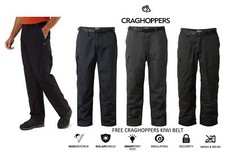 Craghoppers uomo kiwi usato Craghoppers uomo kiwi usato  Spedire a Italy