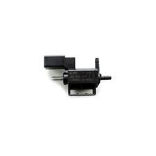 Magnetventil für VW Audi Seat Skoda TSI TFSI 06H906283B, usado comprar usado  Enviando para Brazil