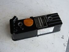 John deere am880151 for sale  Live Oak