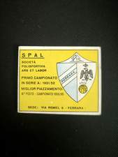 spal usato spal usato Trentola Ducenta