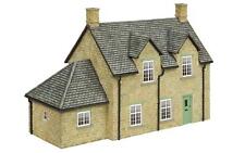 Hornby skaledale building for sale  MARKET DRAYTON