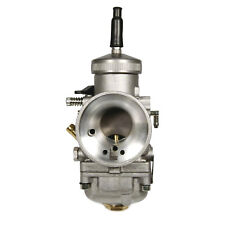 Mf3810 carburatore dellorto usato  Cerignola