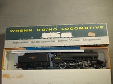 Wrenn w2224 lms for sale  HIGH PEAK