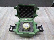 INVICTA Pro Diver 18607 caixa de aço inoxidável cronógrafo com R 200M comprar usado  Enviando para Brazil