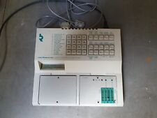 Lloyd research l9000 d'occasion  Latour-de-France