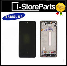 Display lcd originale usato  Italia
