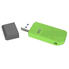 Acer pendrive usb usato  Frattaminore