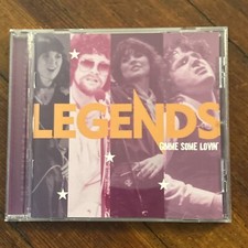 Time life music for sale  Patchogue
