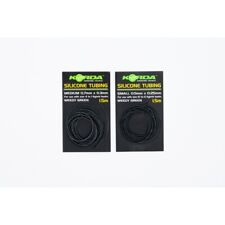 Korda silicone tubing for sale  IPSWICH