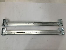 Matching pair dell for sale  Chino