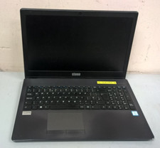 Stone laptop spares for sale  HARLOW