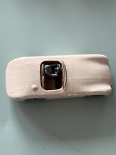 Cream vintage dinky for sale  LONDON