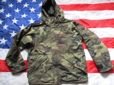 Vintage fashion carhartt for sale  MORPETH