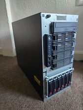 Proliant ml350 e5504 for sale  MANCHESTER