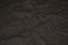Jacquard strickmuster grau gebraucht kaufen  Wiesbaden
