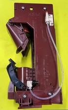 Brühgruppe wmf presto gebraucht kaufen  Gemmingen