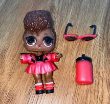 Lol surprise doll for sale  WIRRAL