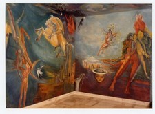 Photo painting jacques d'occasion  Expédié en Belgium